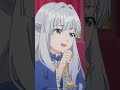 ルーカスへの恩に報いるため、エリザベートが話したことは… | TVアニメ『ブチ切れ令嬢』第2話-1