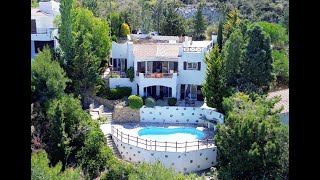3 bedroom Villa in Kamares, Tala €399,000 Ref: 51359