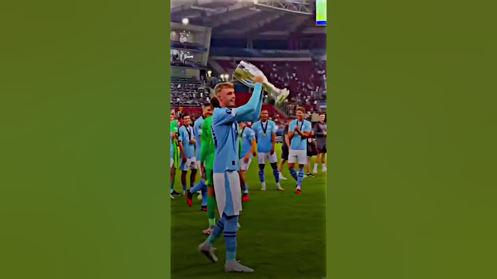 Cole Palmer 🥶 #colepalmer #mancity #chelsea #ederson #football #viralshortvideo