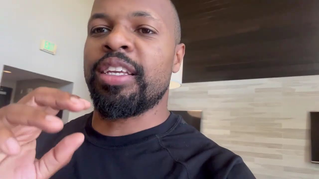 Is the Acquisition Mastermind Right For You?  - Acquire A Business Faster with Acquisition Network