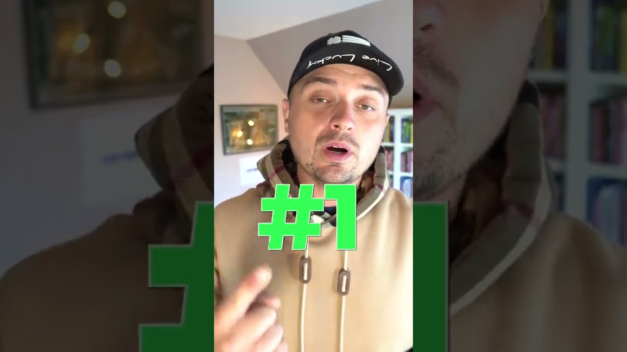 4 best places to get print on demand products from shorts YouTube