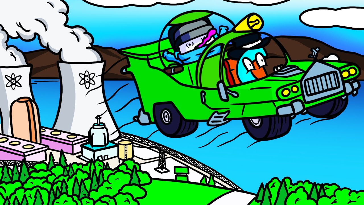 We Got Cheat Codes, Unlocked Every Car, and Jumped Crazy Cars in The