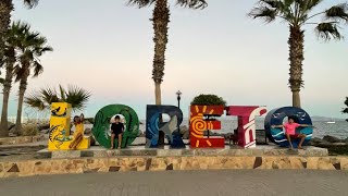 FAMILY VLOG: LORETO BCS, MEXICO UN PUEBLO MAGICO! by HDAdventures5 524 views 1 year ago 17 minutes