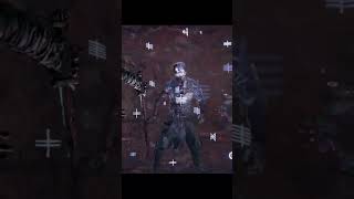 Senuas Saga Hellblade 2 Realistic battle #gaming