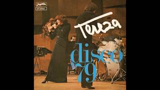 Tereza Kesovija - Disco 79 Full Recording