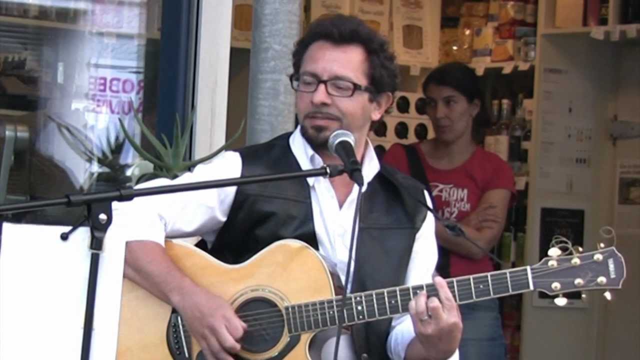 Colombaccio alla cacciatora - Italia a Tavola