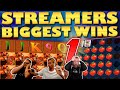 Streamers Biggest Wins – #1 / 2020 - YouTube