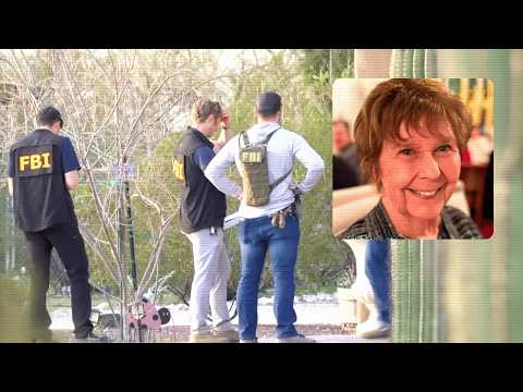 Gialover's Deception: Revealed