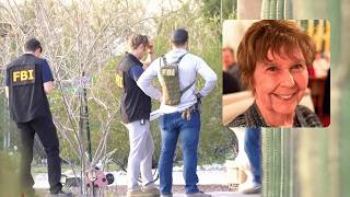 This Could Be GAME OVER screenshot 3