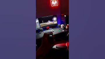 What’s that Mochi in the back 👀 #dasai #mochi #anime #jdm #japan #hype #hypebeast