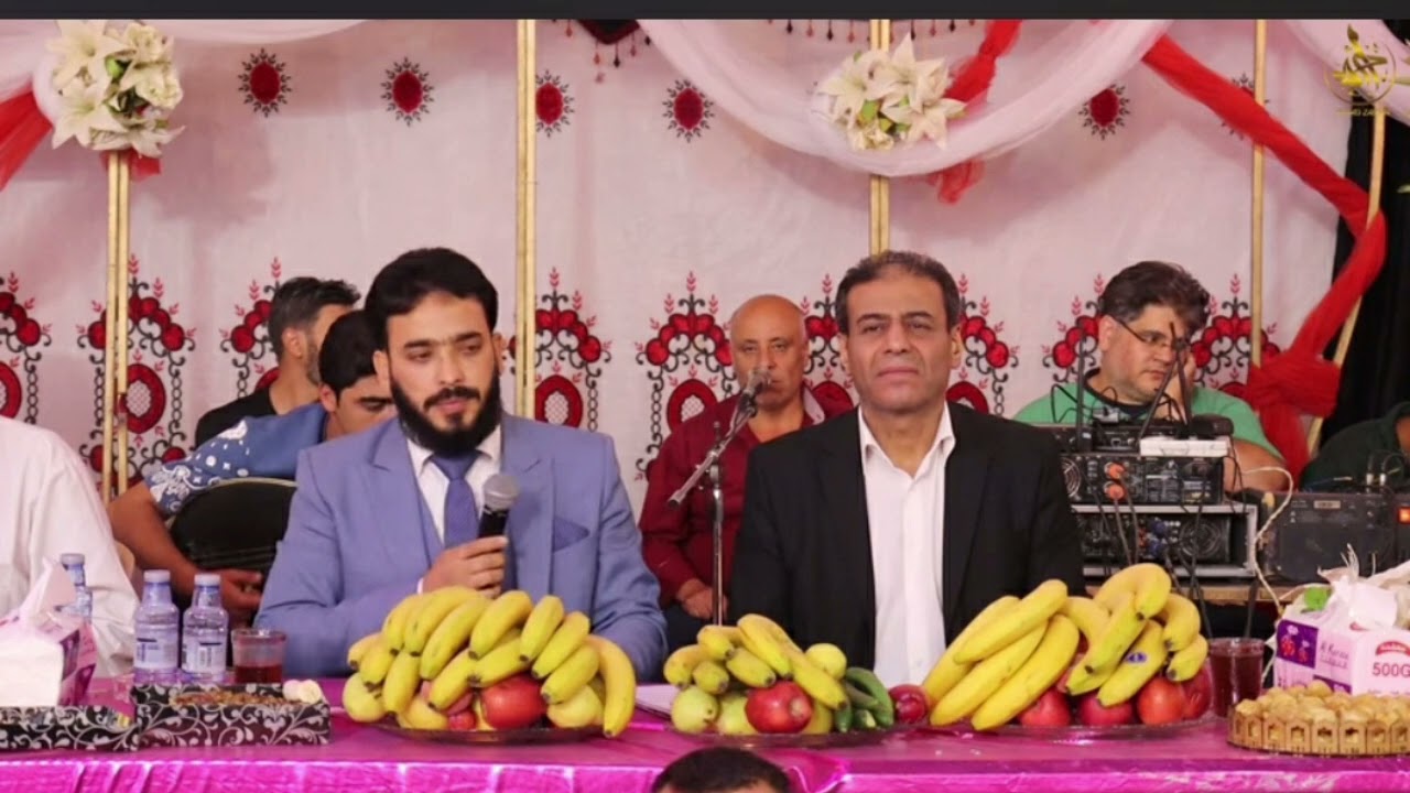 علي لطفية - معتز شلش - محمد ابو سامر - الزلوف القلمونية - استديو زيدان - جديد 2025