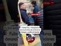 #chile #bus #viral #hombres #fyp #santiagodechile #fypシ #parati #sueldo #funnyvideo #memes #gente