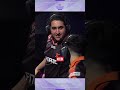 alfager's chamber ain't stopping😳🔥 #valorant #esports #valorantesports #vct
