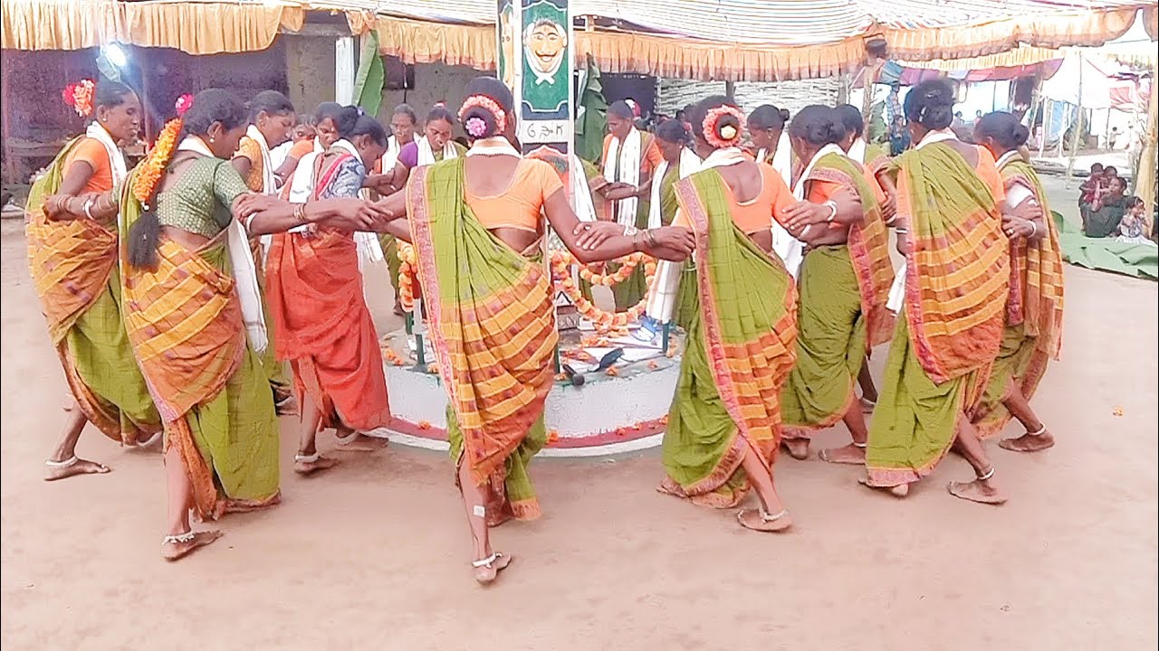 CHOVDHA METANA GONDHI BAINA DIYANG YENDHVAL DHABHA K