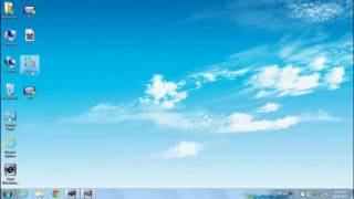 ECSR synchronous & asynchronous control switch course