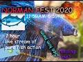 Norman Fest 2020 Ending// Dan and Phil Joint Content