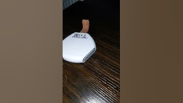 Browan tabs object locator for the Helium Network