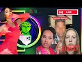 Melody's Live, Funky Dineva on Chloe Bailey, Stormi Court Date, Nurse in Prison,  Alicia Lofton