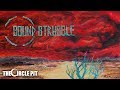 Sound Struggle - The Disease (Funk meets Progressive Metal) | The Circle Pit