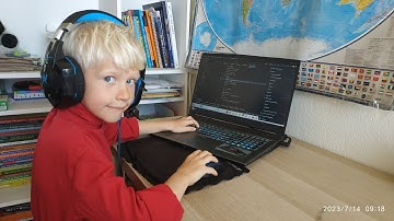 Подробно разбираем Python задачи 5 kyu Codewars