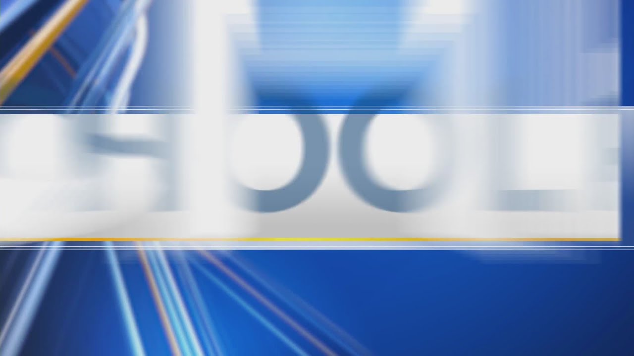 Cool School Beech Hill Elementary YouTube