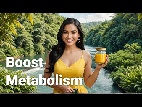 BOOM Your Metabolism with JavaBurn's Morning Magic!