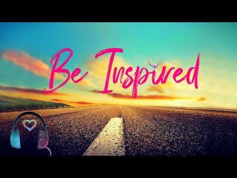 INSPIRING MUSIC | POP | JMTV