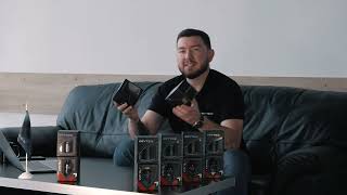 Чем отличаются составы KRYTEX PRO от классической линейки KRYTEX? KRYTEX PRO VS KRYTEX CLASSIC