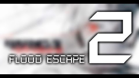 One More Time (Gameplay Revamp) | FE2 Map Test