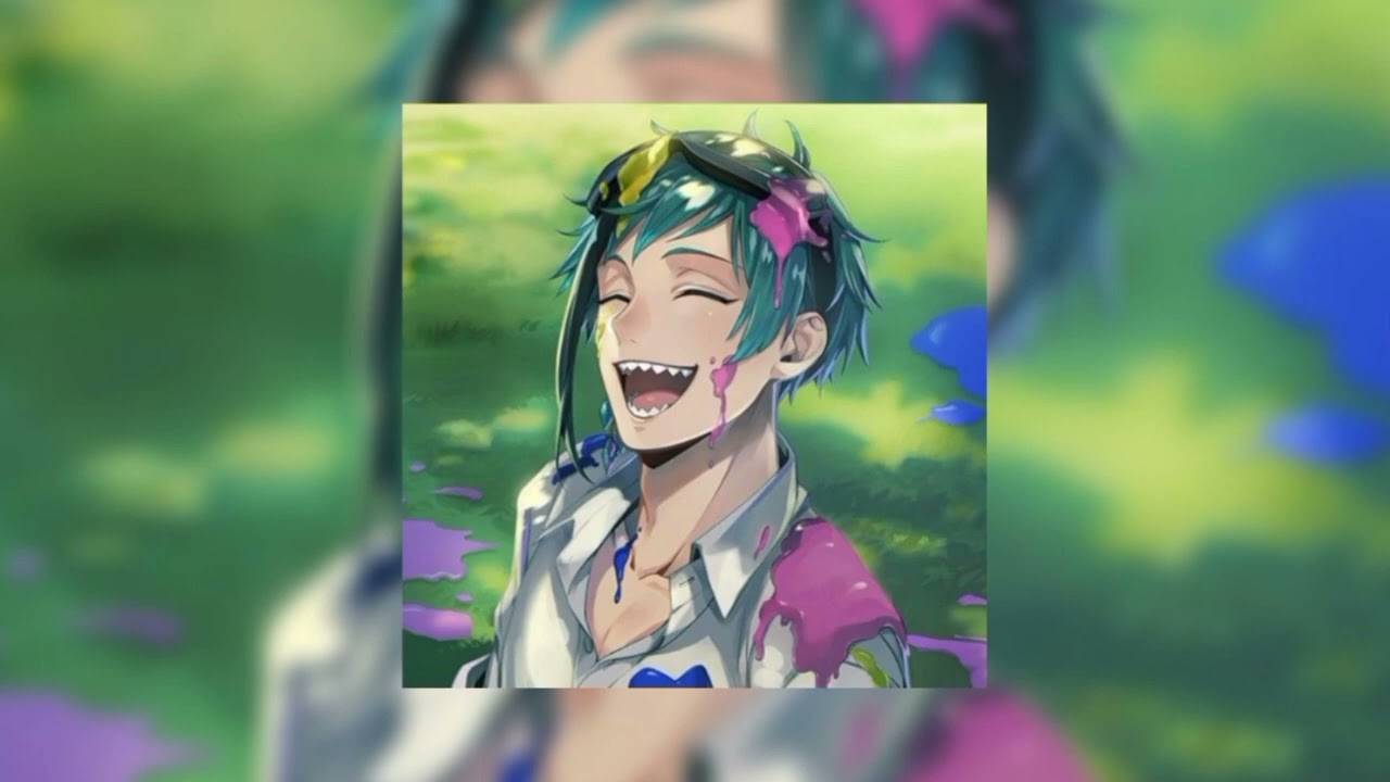 Washing Machine VANISHING GIRL & ROSEMARY FAIRWEATHER (Sped up) YouTube