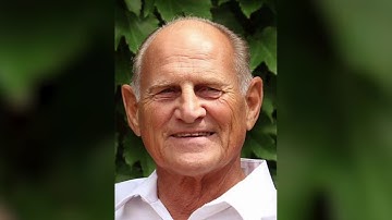 North Central College - Don Deetjen Memorial Scoreboard Dedication Video