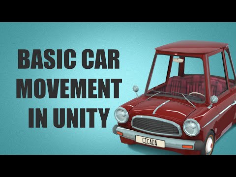 Realistic car controller unity free download. Смотреть фото Realistic car controller unity free download. Смотреть картинку Realistic car controller unity free download. Картинка про Realistic car controller unity free download. Фото Realistic car controller unity free download