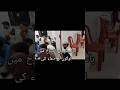 हॉस्पिटल के opening के बाद दुआ मांगते हुए #trending#hospital #shortvideo#viralvideo#homil hospital