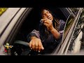 SG Batman My Fault 2 Shot By BSHOOTA773 SG Batman My Fault 2 Shot By BSHOOTA773