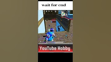 Unbelievable 1 vs 3 clutch 😱 moments that will leave you speechless