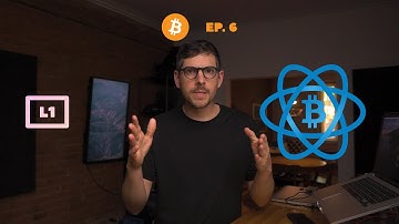 How to install and use Electrum over Tor on macOS