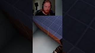 This Quake Mod Is so Cool #quake #Bonk