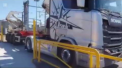 JPL ET ASSOCIES SARL