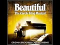 The carole king musical obc recording  16 chains