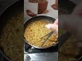 Let's have current noodles 🍜 #noodles #food #ytshorts  #foodlover #ramennoodles