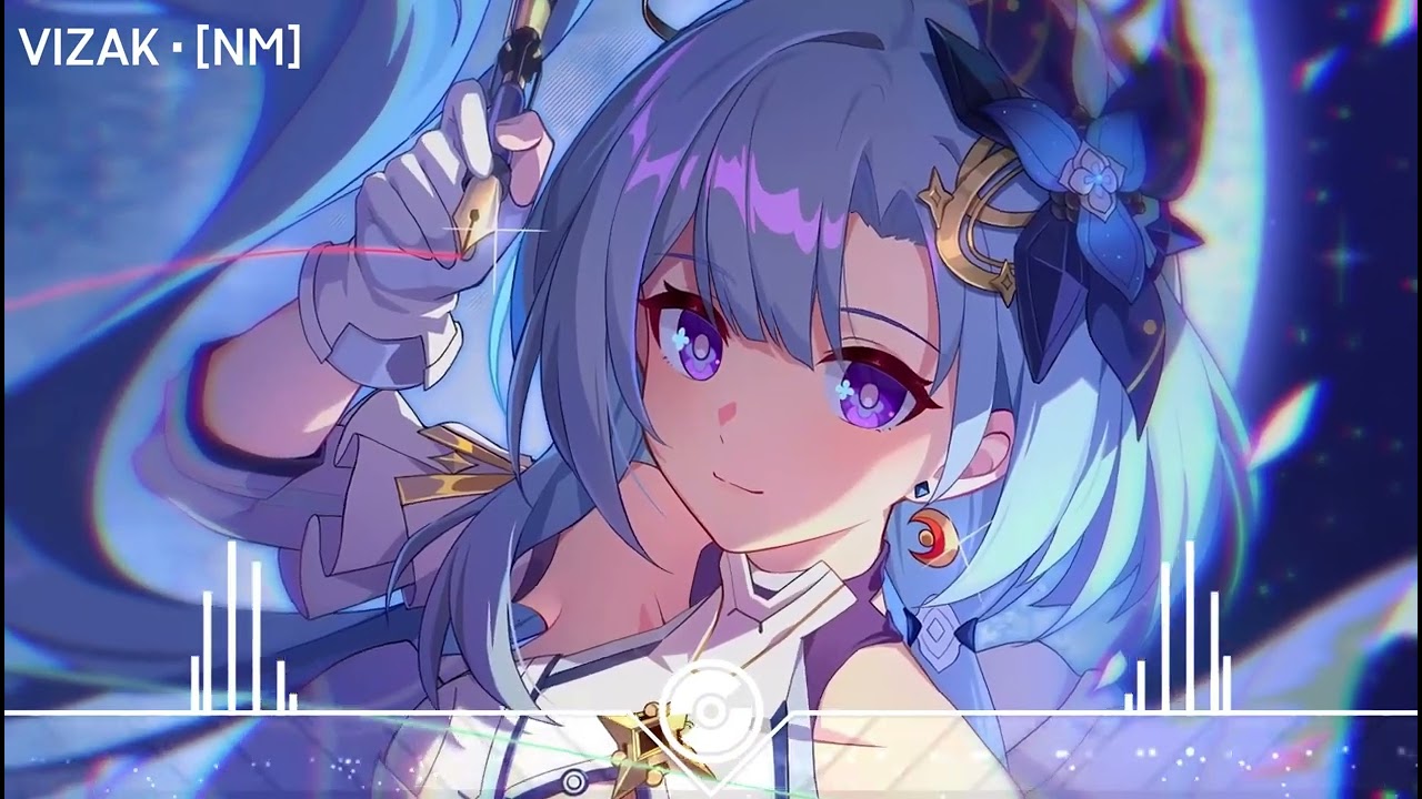 [Nightcore] Sự Thật Đã Bỏ Quên - Hà Duy Thái (Minh Prod Remix)