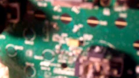 HOW TO LED LIGHT 360 MOD EASY PART 2