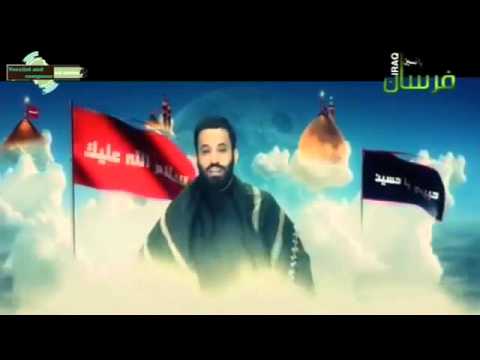 علي الدلفي انه لو عندي كلبين