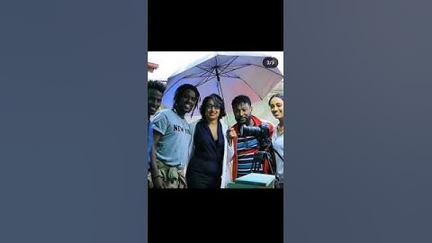 Subscribe #eritreanmusic #neweritreanmusic #eritrean #eritreantiktok2024 #eritreanmovie #habesha