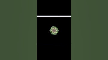 Superb Python Graphics 34 🔥 | Amazing Design Art #coding #asmr #codeing #python