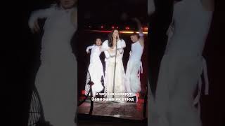 Dorofeeva - Японія #dorofeeva #надядорофеева #дорофеева