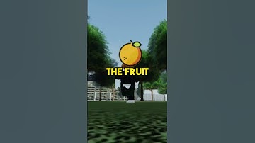 Mind Blowing Thought SHATTER your perceptions 🤣🤣🤣 (Audio : @Ryanhdlombard )