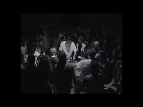 BIA X Fred Again CAN T TOUCH THIS FEISTY EDIT 