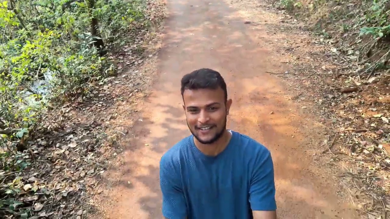 अचानक भयानक, मित्रांसोबत गेलो सुखदरच्या जत्रेला, मग पुडे काय झाल ?|Vlog No.1 