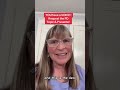 Request the professional development that you want and need #Teachers #PhysicalEducationTeacher